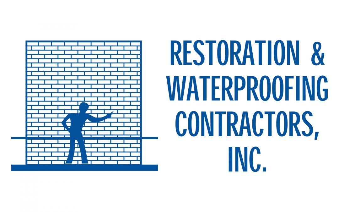 Restoration & Waterproofing Contractors, Inc.