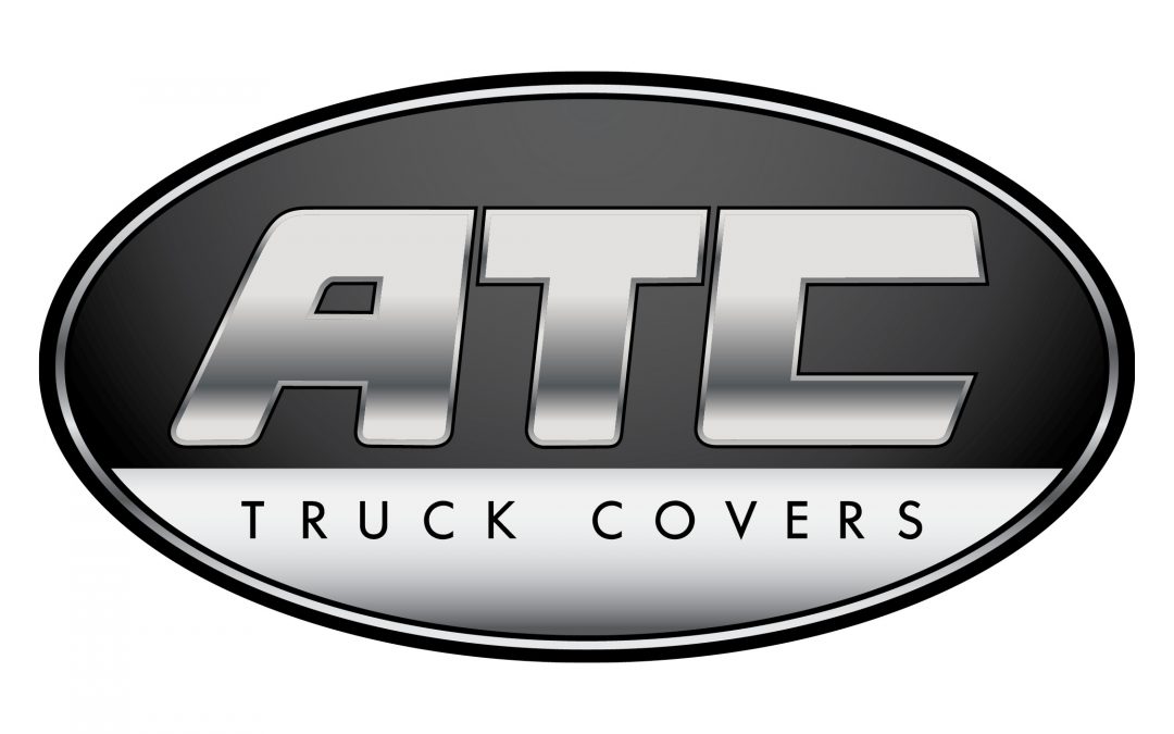 ATC Truck Covers