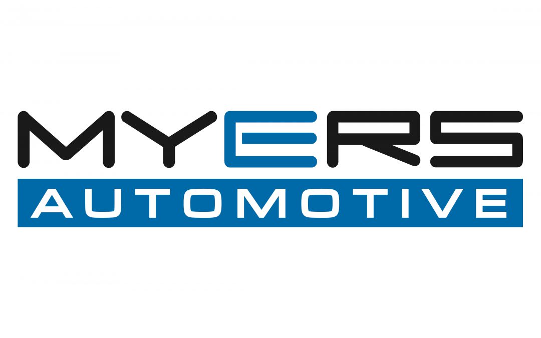 Myers Automotive