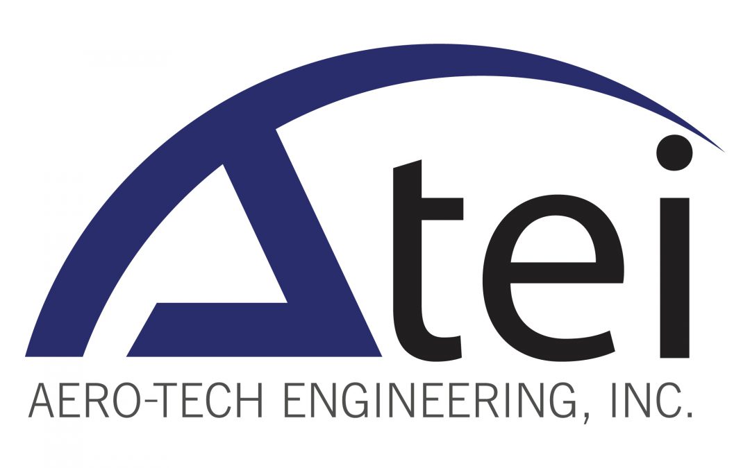 Aero-Tech Engineering, Inc.