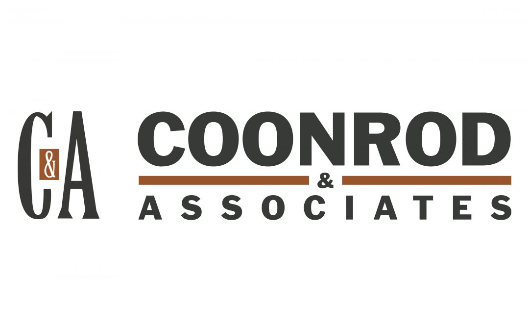 Coonrod & Associates Construction Company, Inc.