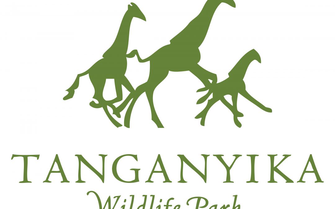 Tanganyika Wildlife Park